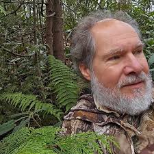 Hardy Fern Foundation (@hardyfernfoundation) • Instagram photos and videos