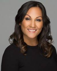 Hawaii Mortgage Broker