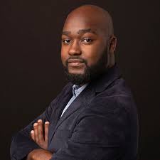 Conducting Competition candidates