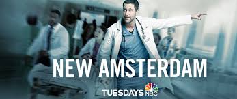 New Amsterdam Sezonul 1 Episodul 15 Online Cel mai tare joc în stil moldovenesc. new amsterdam sezonul 1 episodul 15 online