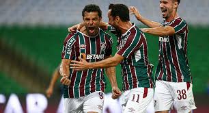 Fluminense football club) は、ブラジル・リオデジャネイロ州 リオデジャネイロを本拠地とするサッカークラブである。 Ytr6w Pjgbjagm
