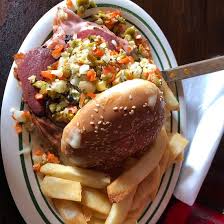 Should i bring my kids/teenagers to new orleans? Cafe Maspero New Orleans French Quarter Menu Prices Restaurant Reviews Tripadvisor