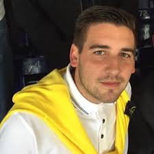 lewis rix (@rixy712)