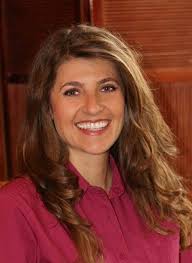 Apex Prevention, LLC