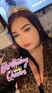 TABLE 13 THE UP STEPS INN OLDHAM Hey everyone, Having a few drinks by  myself before i meet some friends at the club! Out for my birthday  tonight!! 💗 (hence the crown)