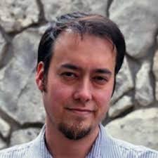 dental practice cybersecurity Archives