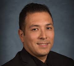 Chris Barajas's Instagram, Twitter & Facebook