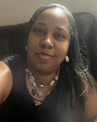 Camdyn's CLAY World Learning Center