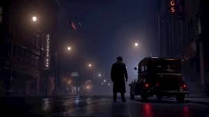 There is a nice selection of 1930s era automobiles to drive, all of which look great and are appropriately slow and somewhat cumbersome to drive. How Many Missions Are In Mafia Definitive Edition Gamepur