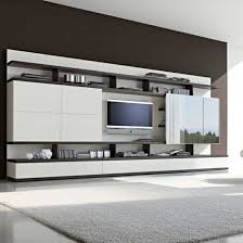 Eviniz Icin Modern Tv Unitesi Modelleri Ev Icin Ev Oturma Odasi Urun Tasarimi