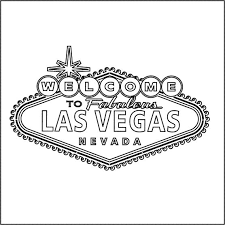 Pin By Campstone Stuff On Arts Crafts Las Vegas Party Vegas Theme Party Vegas Party