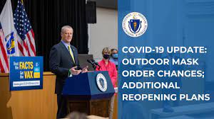 Commercial refrigerators, sinks, work tables, shelving, and more. Baker Polito Administration Announces Plans For Continued Reopening Mass Gov