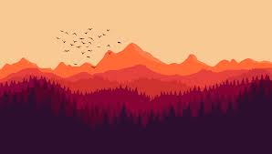 Initial altel communications sdn bhd complaints should be directed to their team directly. Altel Communications Sdn Bhd Network Administrat Pangn