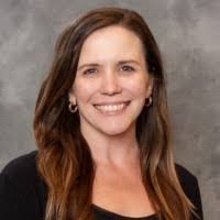 Melanie Weiner's Instagram, Twitter & Facebook