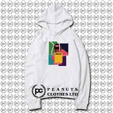 Frank ocean channel orange inspired hoodie, channel orange hoodie, ofwgkta tyler frank, channel orange crewneck bandutees 5 out of 5 stars (162) sale price $30.11 $ 30.11 $ 33.46 original price $33.46 (10% off) add to favorites previous page. Get Channel Orange Frank Ocean Logo Hoodie Custom Design