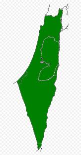 Emojis are supported on ios, android, macos, windows, linux and chromeos. Palestine Png U0026 Free Palestinepng Transparent Images Palestine Png Emoji Free Transparent Emoji Emojipng Com