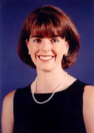 Shane Forrest (2001)