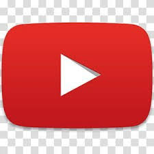 Youtube Logo Png Photo In 2020 Youtube Logo Youtube Logo Png Instagram Logo Transparent