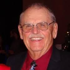 Bison Transport names Mike Ludwick as Interim President and CEO, as Rob  Penner announces retirement. To learn more, visit:  https://ow.ly/ineo50RWHQ4