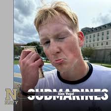 We are very proud to announce our Firsties service assignments! This year  we have 7 future Marines (2 pilots and 5 ground), 5 Naval Pilots, 3  Submariners, and 2 assigned Naval Officers! Well done!