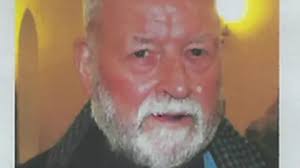 Caldey Island: Historical child sex abuse claims re-investigated