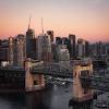 Story image for Toronto Real Estate from Better Dwelling
