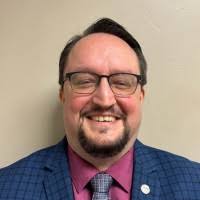 30+ "Hassinger" profiles