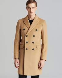 100% authentic burberry brit wool duffle coat camel us 2 uk 4 new with tag. Ø´Ø­Ù†Ø© Ù„Ø§Ø¦Ù‚ Ø¨Ø¯Ù†ÙŠØ§ Ø¹Ù„Ø§Ø¬ Burberry Camel Coat Dsvdedommel Com