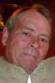 Obituary for Jeffrey Lynn Everett