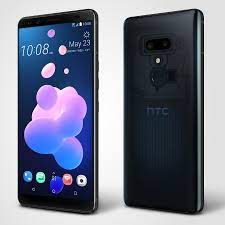 Setting up face unlock · from the home screen, swipe up and then tap settings > face unlock. Htc U12 Plus Review No Buttons Mo Problems Wired