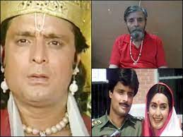 Chandigarh, apr 10 (uni) veteran actor satish kaul passed away due to coronavirus related kaul had started his career in the early 70s and acted in 300 punjabi and hindi films and also tv serials. Cabvq4nhictxbm