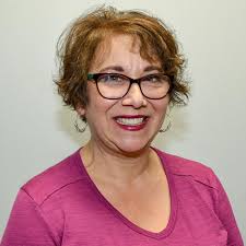 Debbie Macias's Instagram, Twitter & Facebook