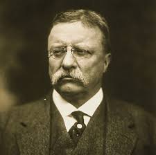 Enjoying ourselves at the Annual Christmas Party for #ArcelorMittal.  Freddy's been with the company for 9 years…