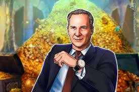 Fool S Gold Peter Schiff S Bank Under Investigation In Tax Evasion Probe By Cointelegraph