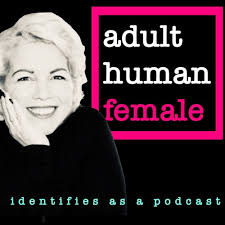 Stream Biological Woman's Hour