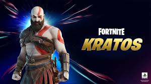 With the fortnite duos qualifiers for the dreamhack online open heats all scheduled to begin from 10th december, interested fortnite players are suggested to register at the earliest. Fortnite Announces Bhangra Boogie Cup Tournament In India Starting Dec 6 Gaming News India Tv
