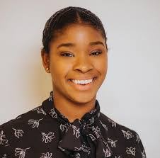 Morgan Greenberg's Instagram, Twitter & Facebook