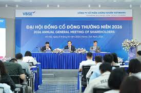 Chứng khoán VietinBank (CTS) chính thức gia nhập hệ thống giao ...