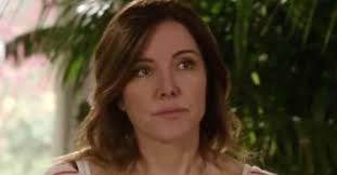 The Top Fictional Characters Named Jordan, Ranked By Votes