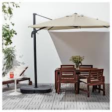 Furniture Home Furnishings Find Your Inspiration Pergola Ideas For Patio Offset Patio Umbrella Patio Umbrella