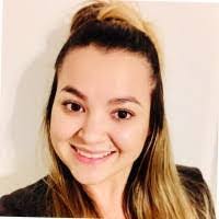 Leann Shaw's Instagram, Twitter & Facebook