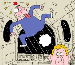 Jc アダルトビデオ