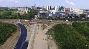 Harta satelit harta 3d trafic ratb metrou creeaza o locatie. Firea PrimÄƒria Capitalei A Predat Amplasamentul Pentru SupralÄƒrgirea De La DouÄƒ La Patru Benzi A Soselei Fabrica De GlucozÄƒ Financial Intelligence