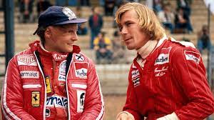 Lauda was left permanently scarred by the smash at the. Niki Lauda Refused To Be Defined By Crash That Nearly Killed Him Sport The Sunday Times