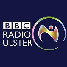 Bbc Radio Ulster Bbcradioulster Twitter