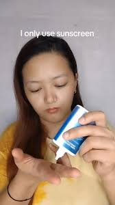 Sunscreen is an ultimate must have! So, don't forget to use it everyday 😉,  #JskinbeautyPH #jskinbeautycosmeticsandskincare #jskinbeauty  #jskinbeautyskincare #jskinhydramoist #HivemindDigitalMarketing ...