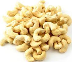 15 Bienfaits Pour La Sante Incroyables Des Noix De Cajou Avec Images Noix De Cajou Aliments Bons Pour La Sante Fruits Secs Bienfaits