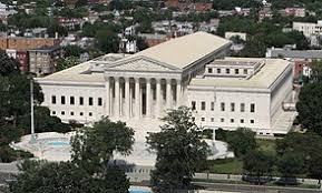 Image result for supreme court building