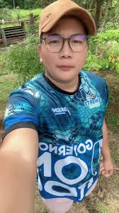 Prince Allen (@princealyn)