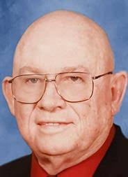 DONALD WAYNE MCWHORTER